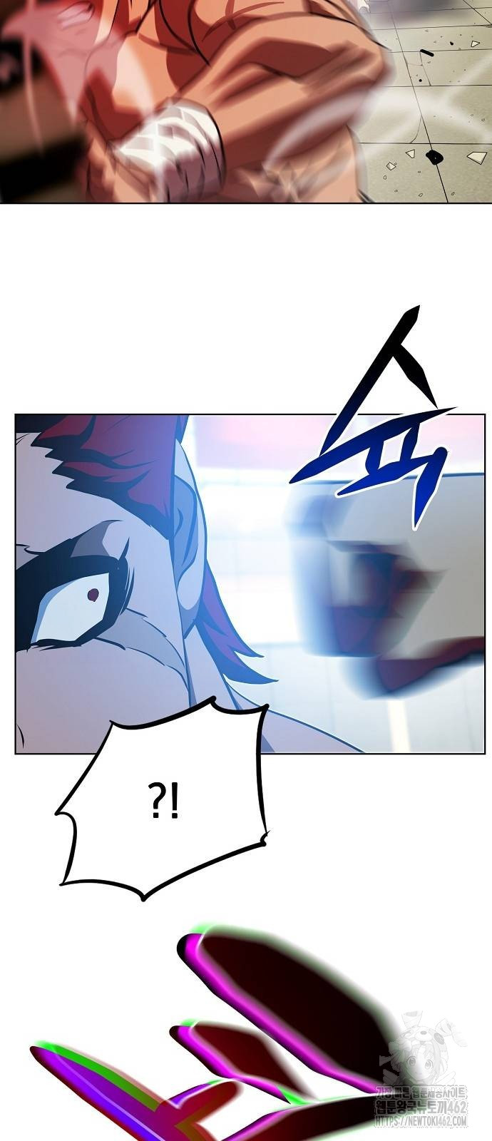 1727769634_69459291681210.jpg