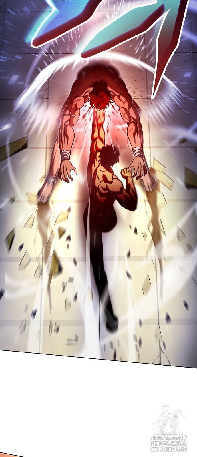 1727769646_76905580740324.jpg