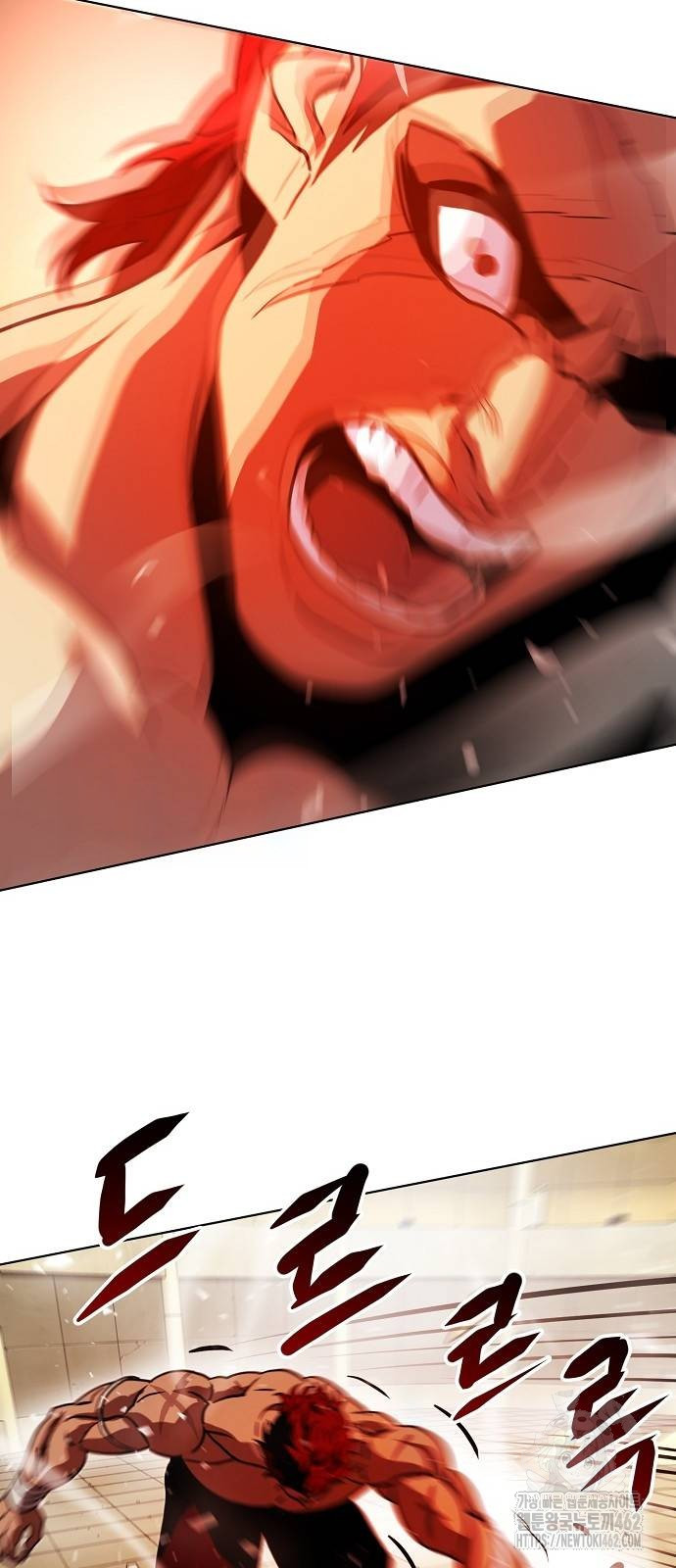 1727769649_84864865834126.jpg