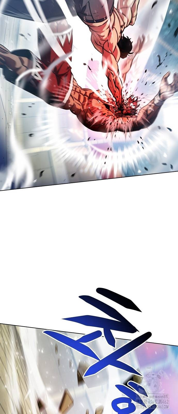 1727769664_35067793883616.jpg
