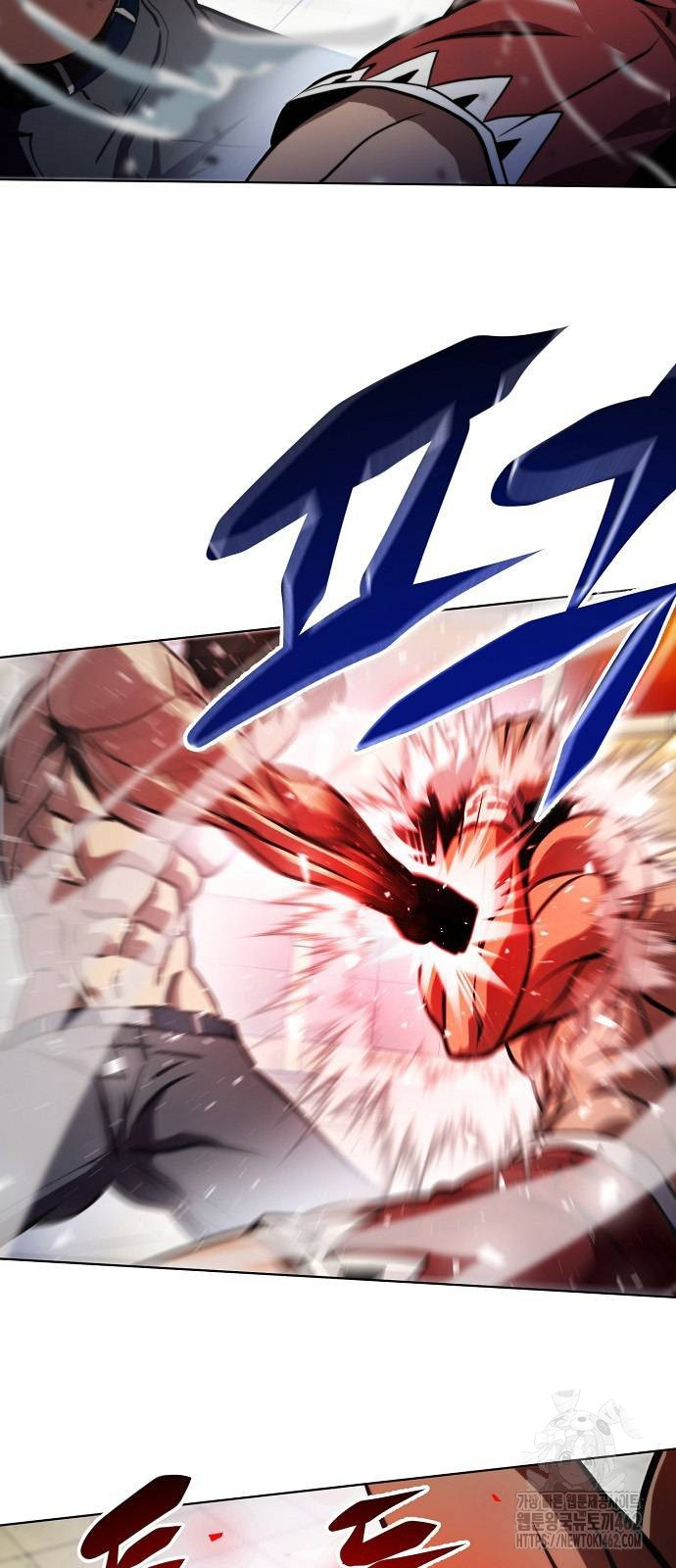 1727769696_11142293669763.jpg