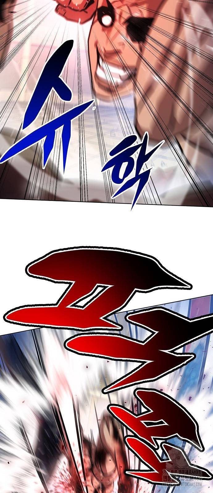 1727769700_94994312773263.jpg