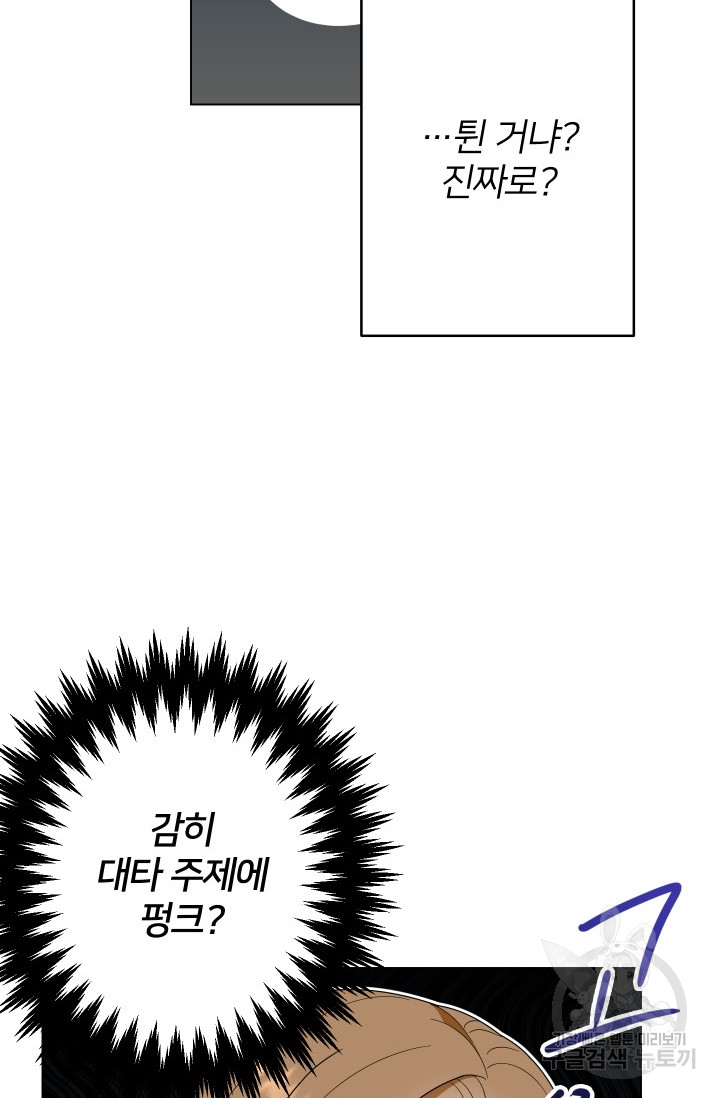 1685754604_54718880369618.jpg