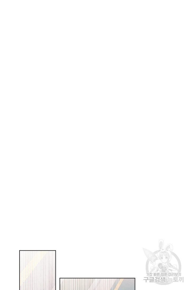 1685754614_29914577889338.jpg