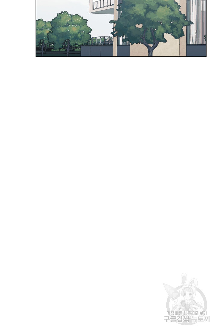 1685754620_10607789732855.jpg