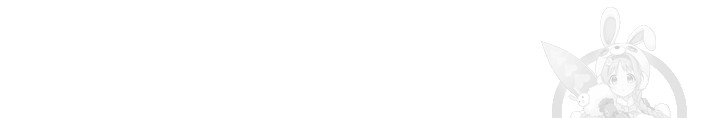 1685754626_28937711058869.jpg