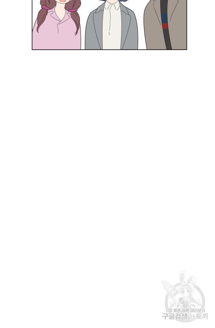 1685754627_86243722117460.jpg