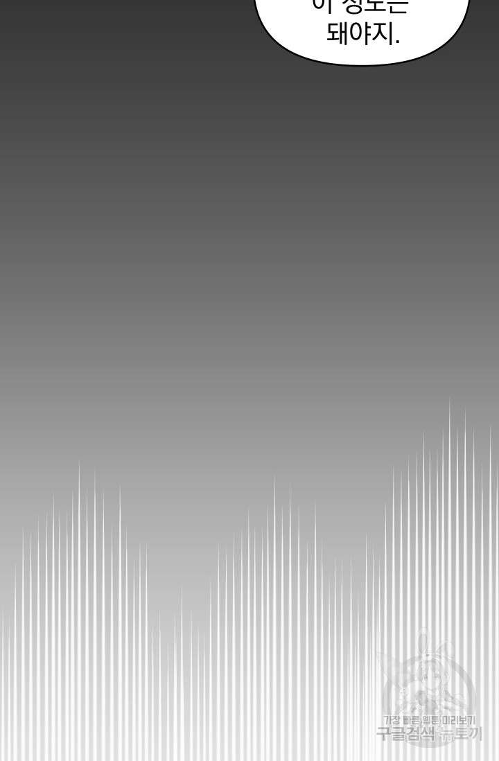 1685754634_61142266130032.jpg