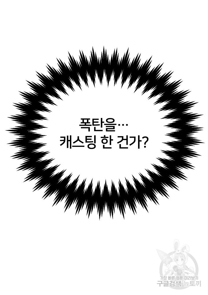 1685754637_49203785546678.jpg