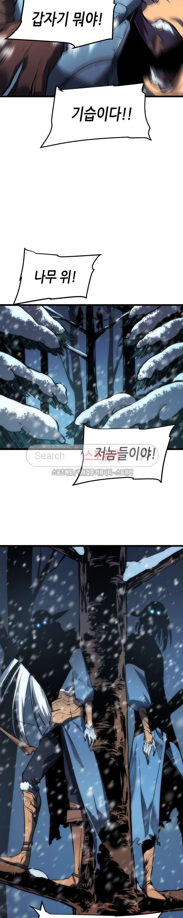 1685795502_35462357155189.jpg