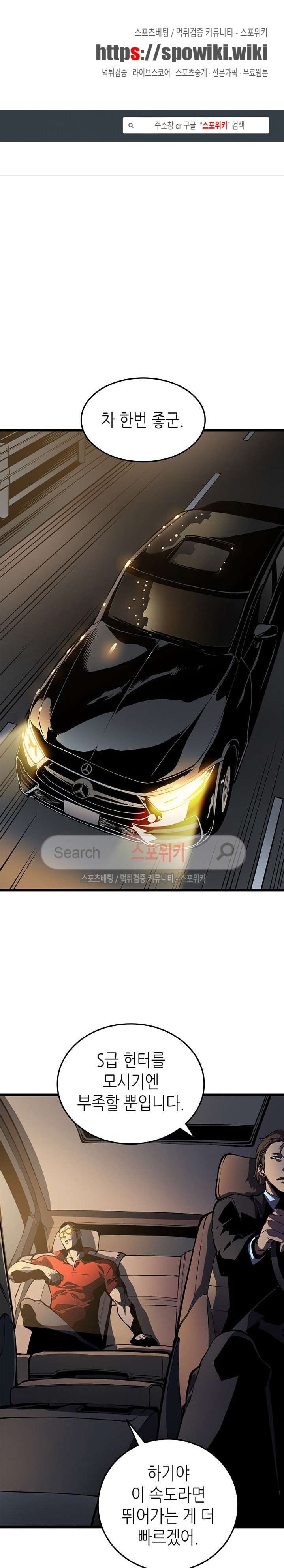 1685795502_52290043898930.jpg