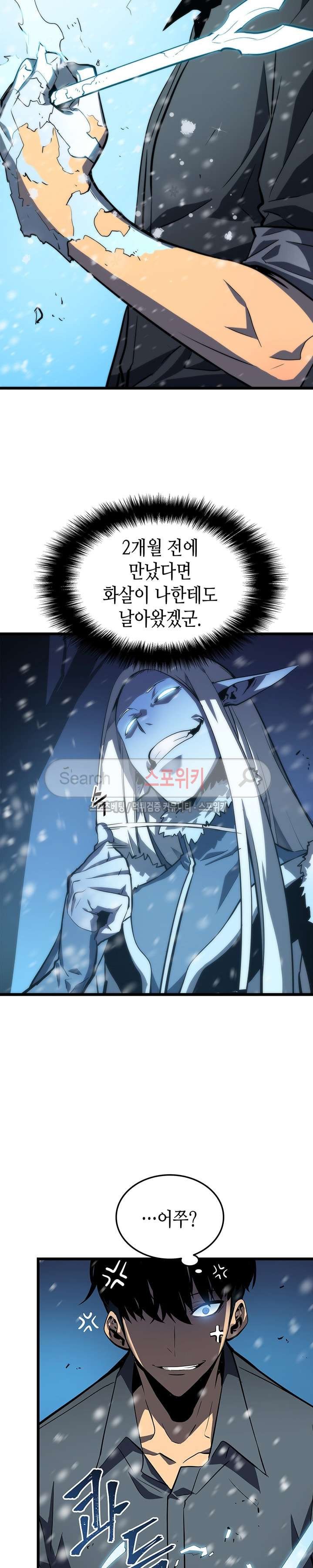 1685795503_69633527532917.jpg