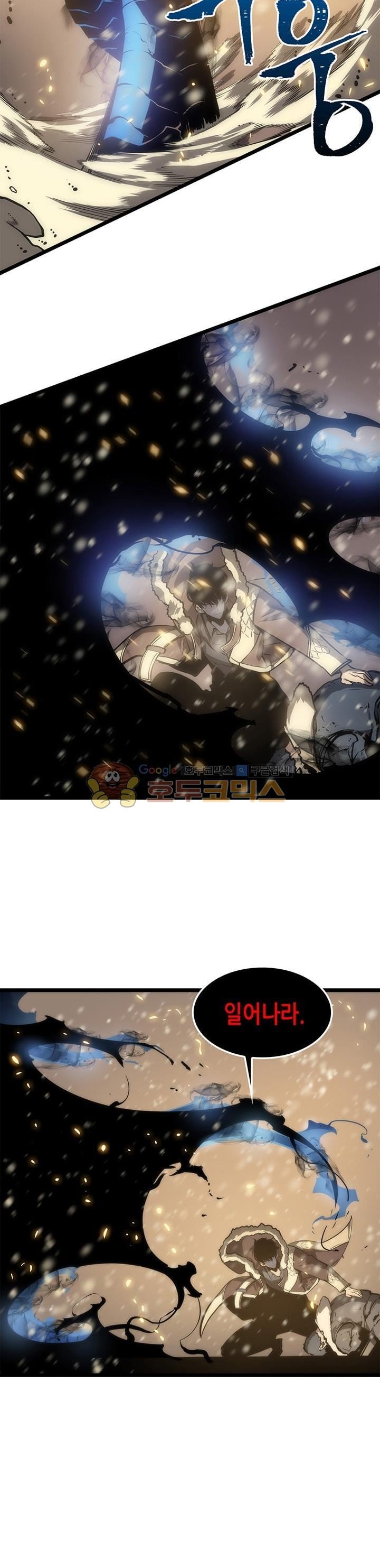1685794426_34153586310905.jpg