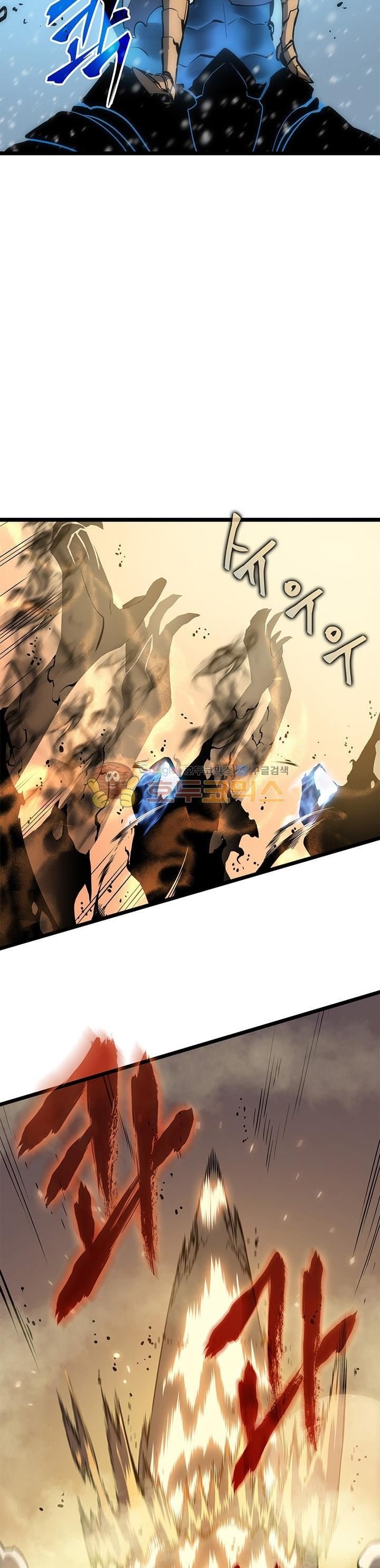 1685794426_68950212952747.jpg