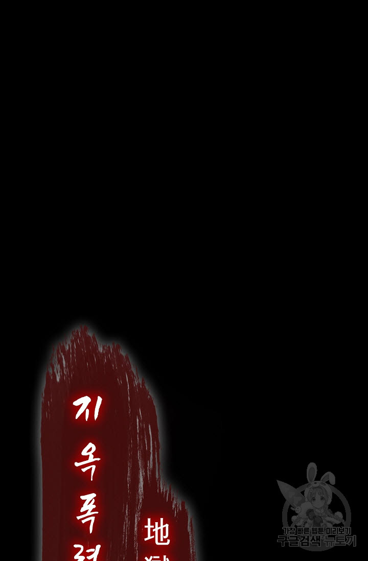 1723489886_18655230282106.jpg