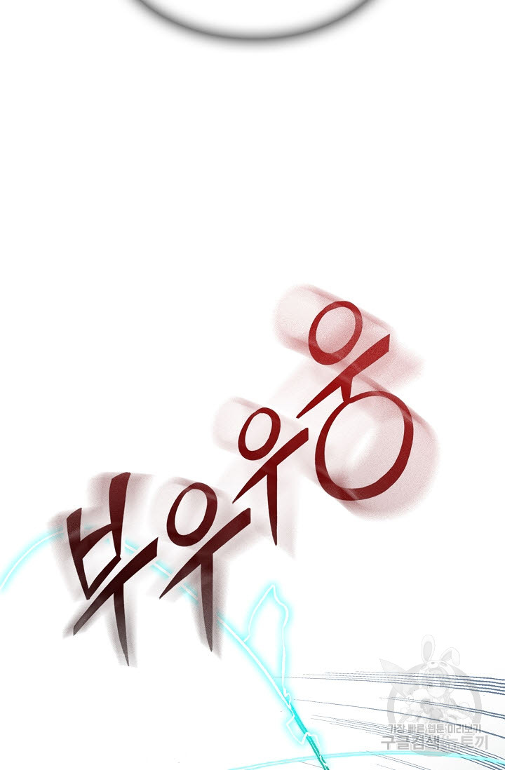 1723489975_54689876686303.jpg