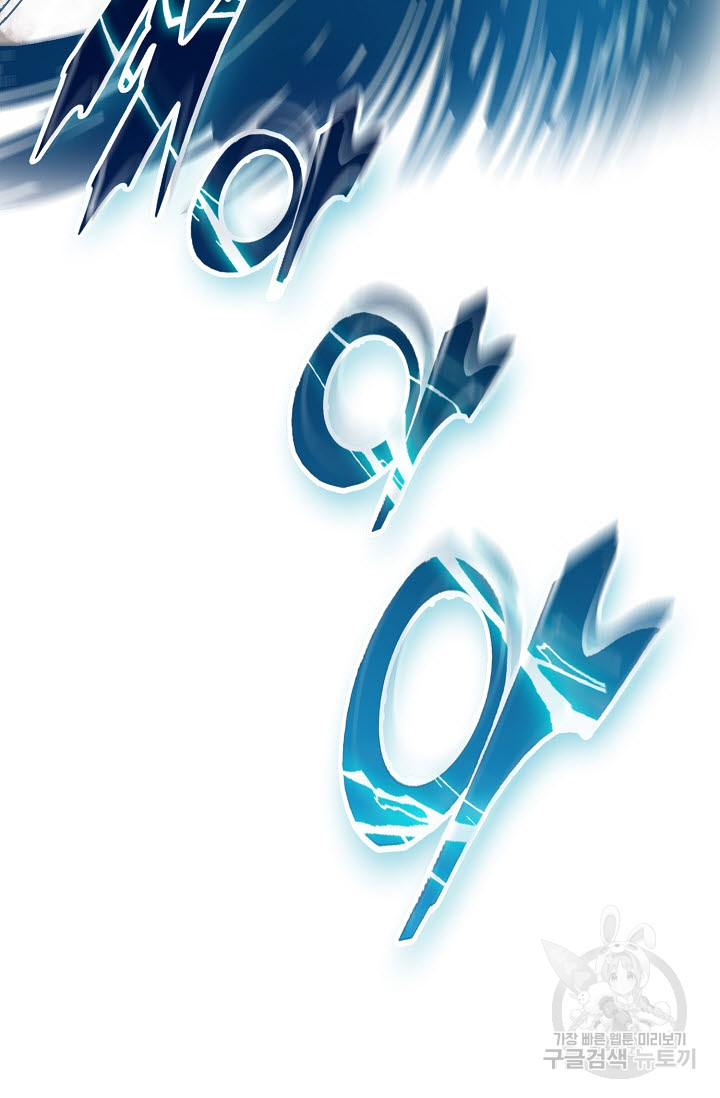 1723489979_54787957214082.jpg