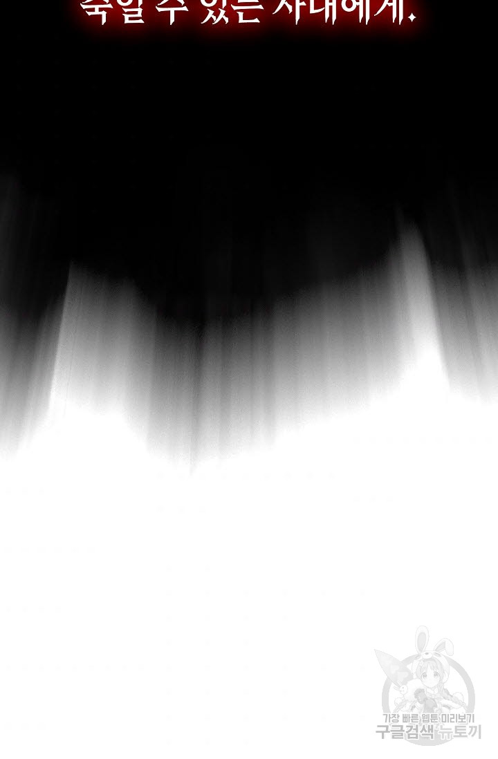 1723490083_52534720208177.jpg