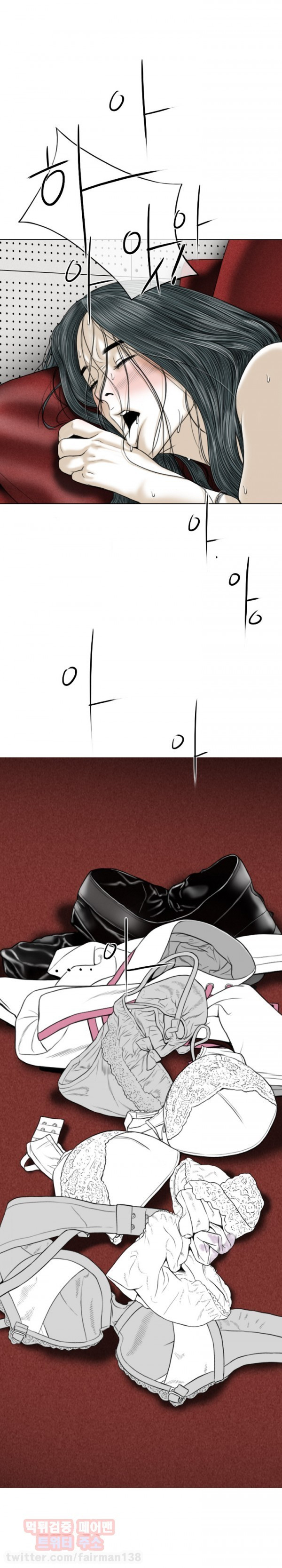 1685787940_63276819003177.jpg
