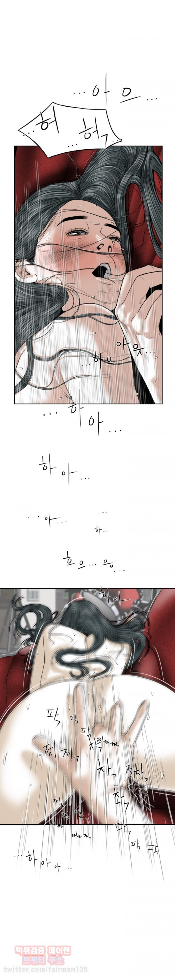 1685787941_32613225881791.jpg