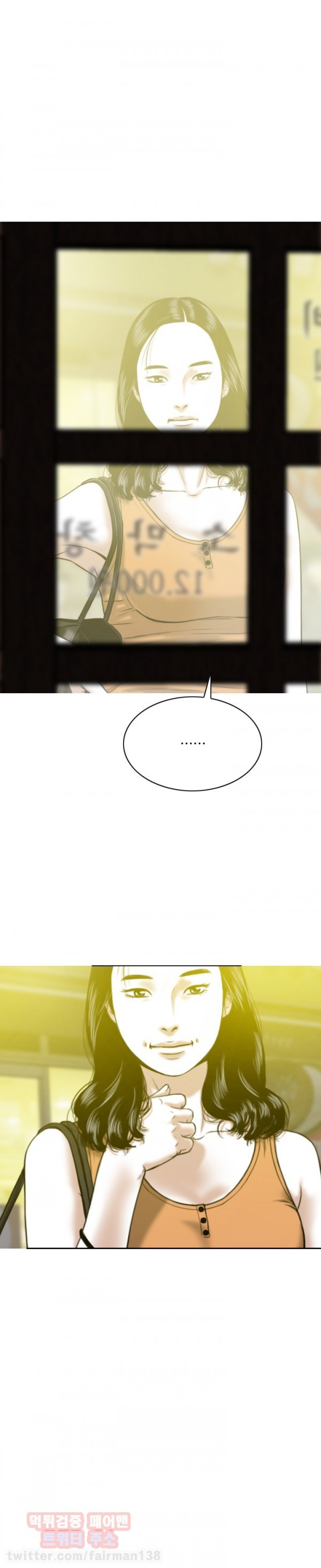 1685787951_78289198504738.jpg