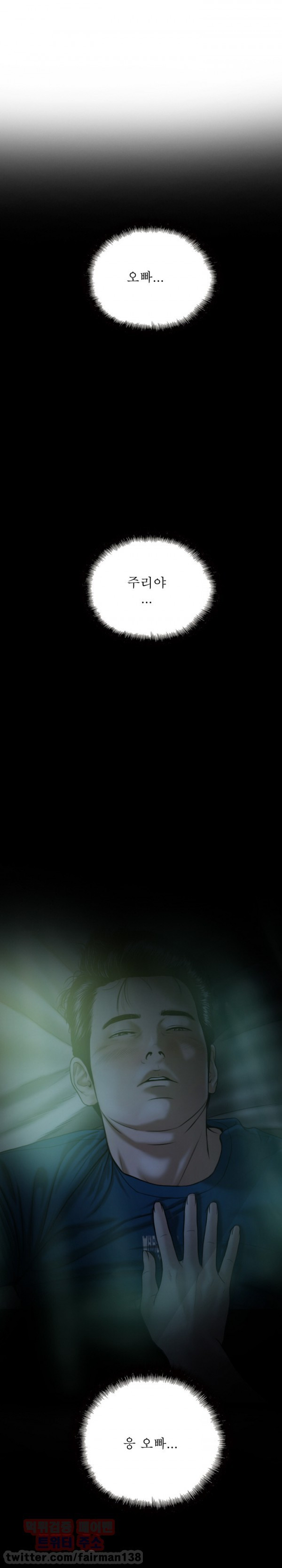 1685788487_47587016712842.jpg