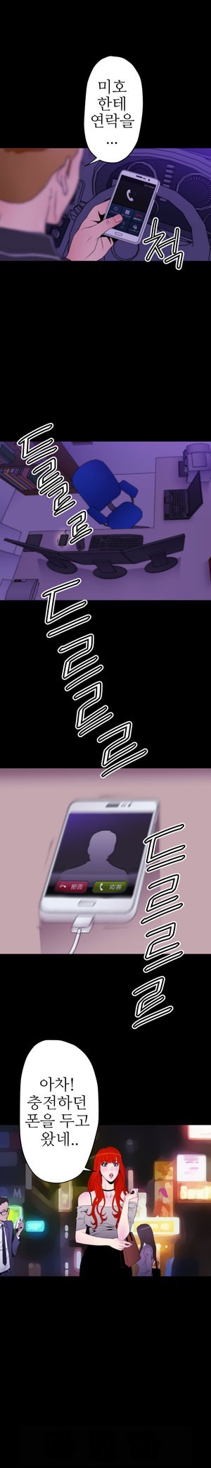 1685798004_38409808900055.jpg