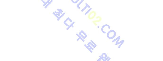 1685720674_36888253758217.jpg