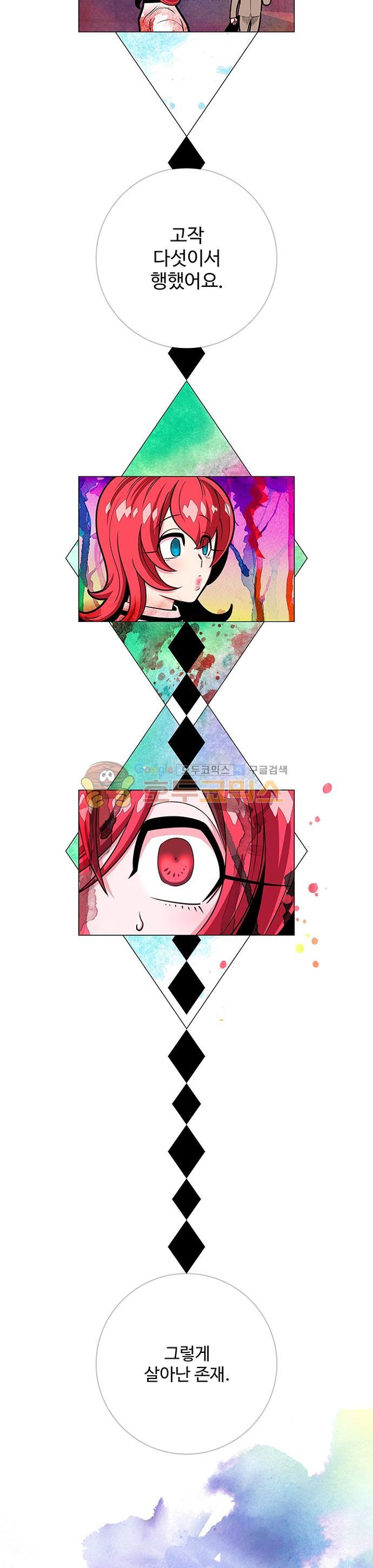 1685720527_58786921056470.jpg