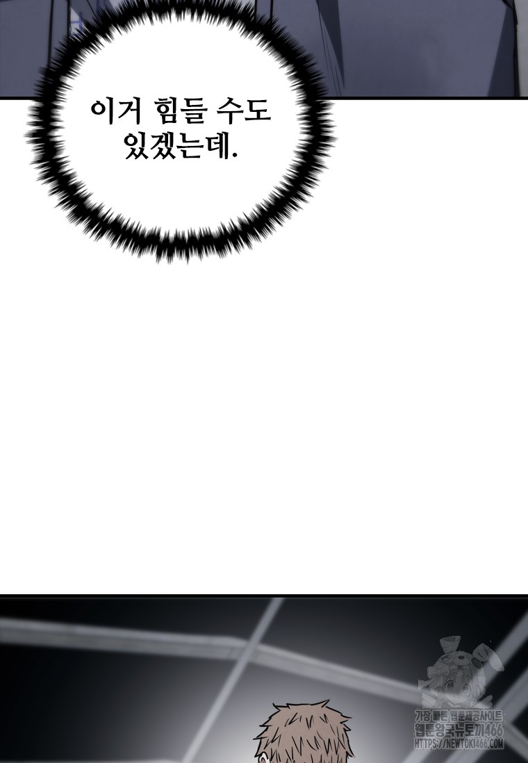 1731856281_59685771687581.jpg