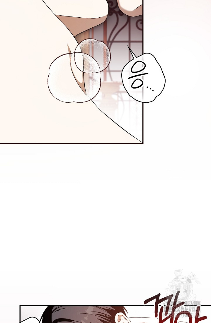 1718737619_20155887437473.jpg