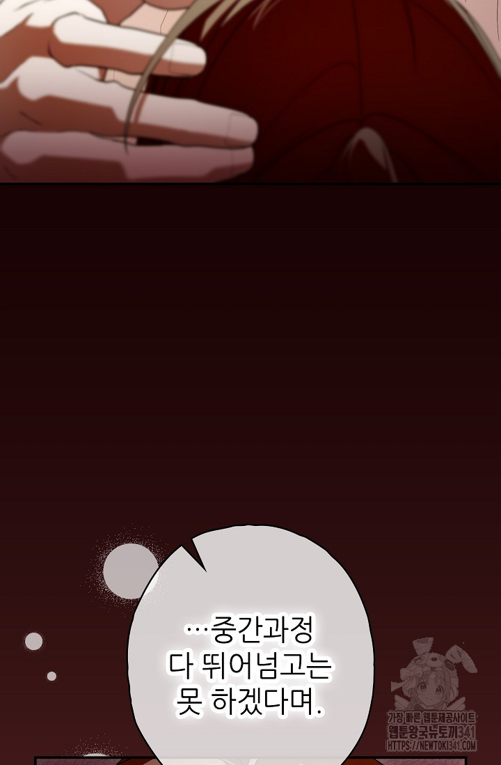 1718737663_91214999509155.jpg