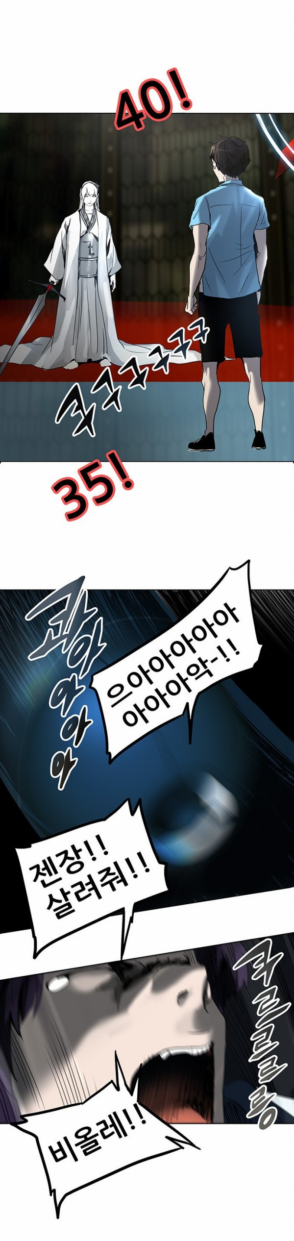 1685731189_30344136204538.jpg