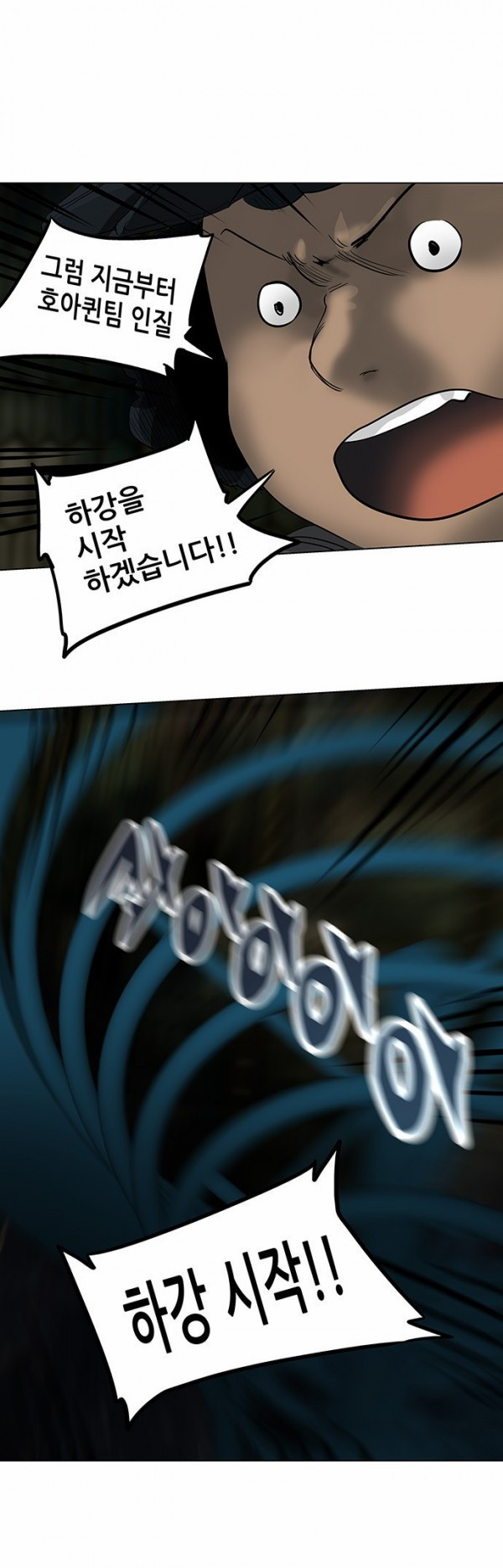 1685731197_91765967776376.jpg