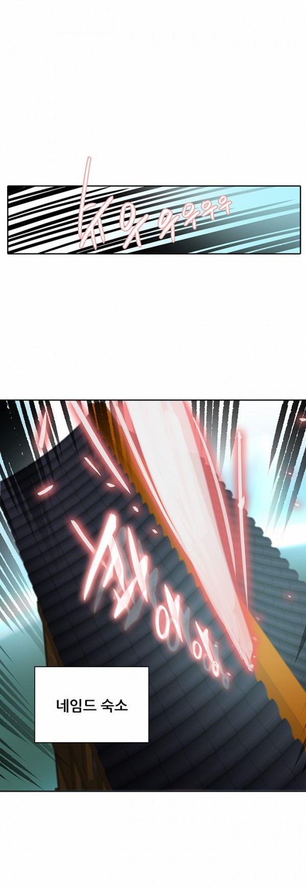 1685731129_40987886266511.jpg