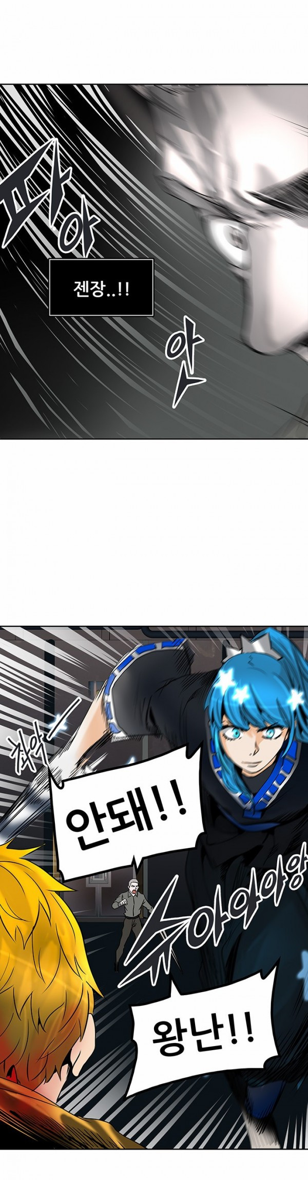 1685730839_61757552690188.jpg