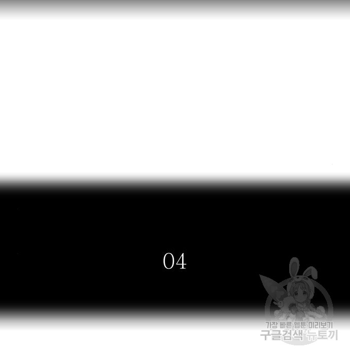 1685737807_91966208966191.jpg