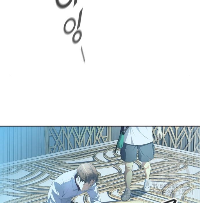 1685737808_47931268815872.jpg