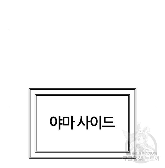 1685737810_13476634498257.jpg