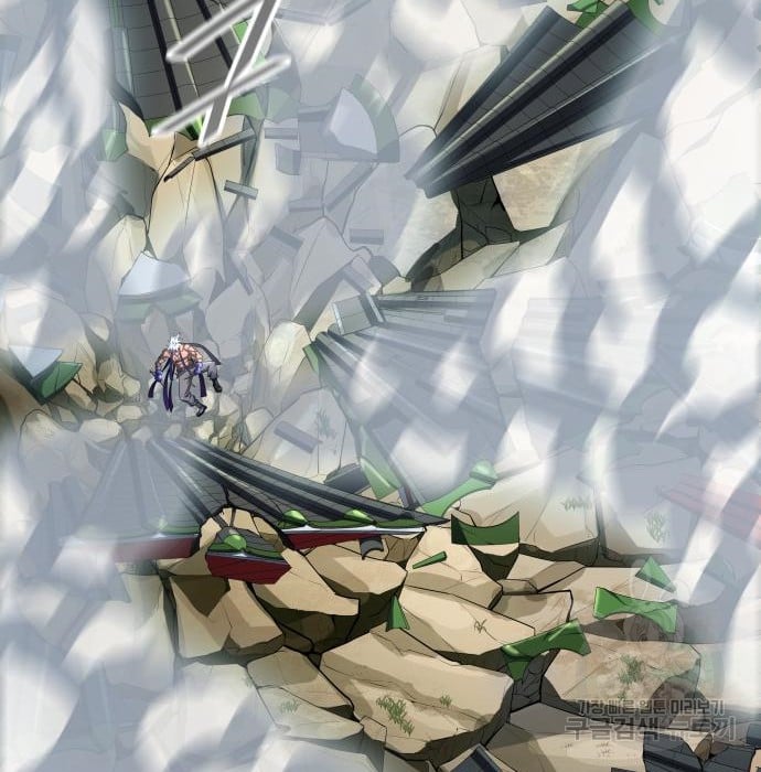 1685737810_96371688755449.jpg