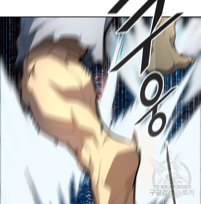 1685737811_41115899131664.jpg