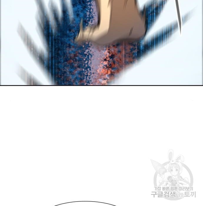 1685737811_86815040770488.jpg