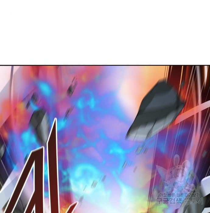 1685737813_92322927969244.jpg