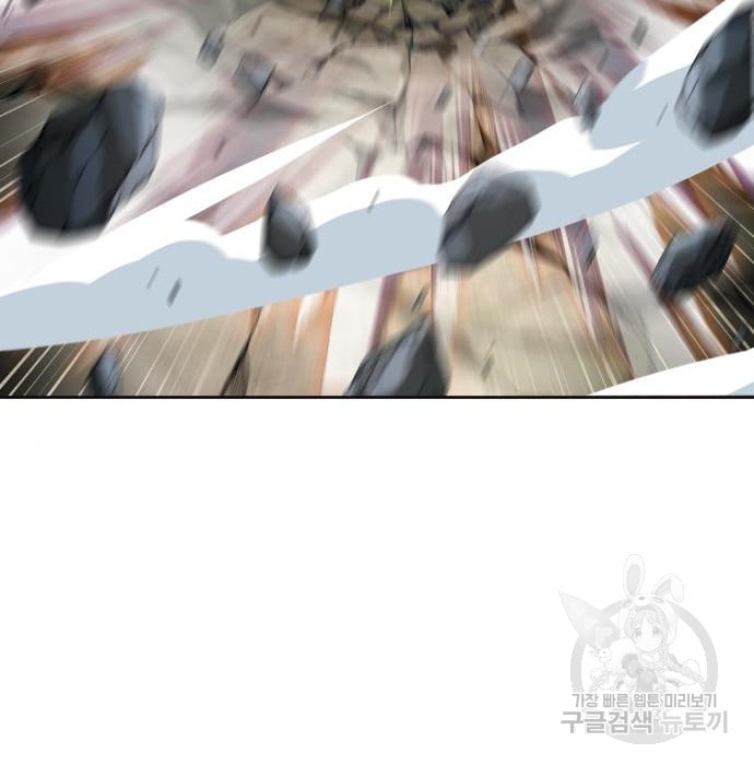 1685737813_97280544950889.jpg