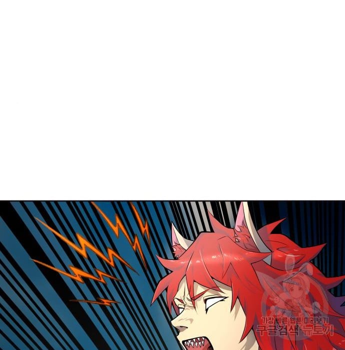 1685737815_98630497835371.jpg