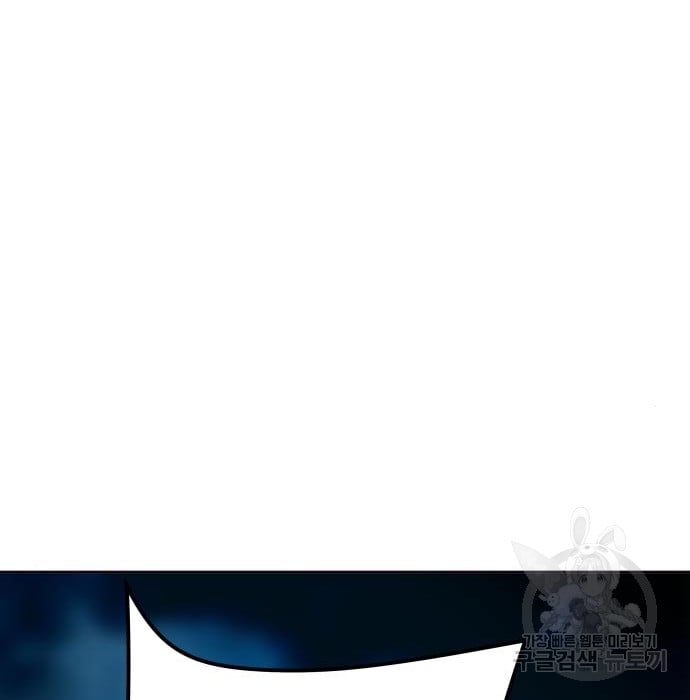1685737816_51867252817158.jpg