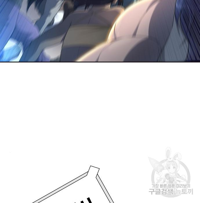 1685737818_22041184855990.jpg