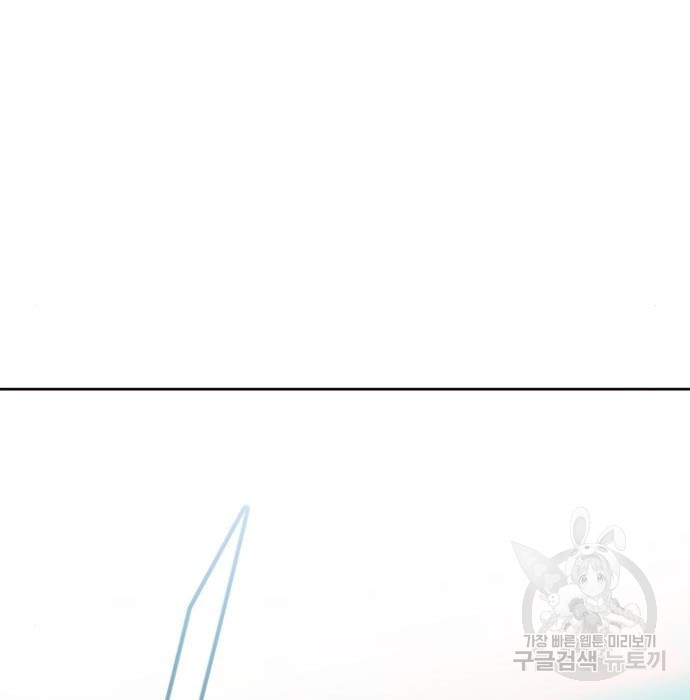 1685737819_17143423290602.jpg