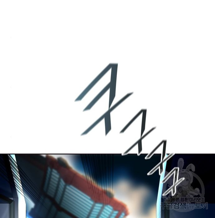 1685737822_47939797585775.jpg