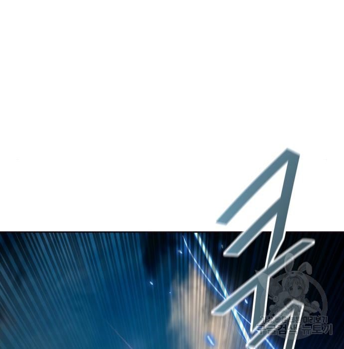 1685737823_61512006524501.jpg
